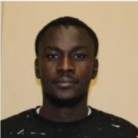 10+ "Oumar Kone" profiles