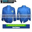 Image result for tempat pembuatan jas almamater pesantren