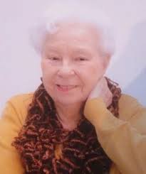 Greiner Funeral Home