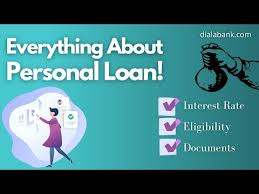Employee funding comes directly off their paycheck and may be matched by the employer. Deutsche Bank Employee Benefits Jobs Ecityworks