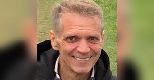 Robert Herroon Obituary