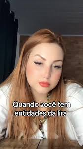 Os vídeos de Yalorixá Rafaela de Oba (@maerafadeoba) com meu anjo se eu  caio te arrasto comigo ouviu