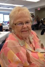 Most Recent Obituaries