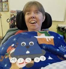 Misty Ann Riley Obituary (2024)