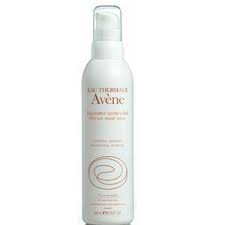 Avene Avene Urunleri Narecza Com Da En Ucuz Fiyatla Gunes Urunler Cil