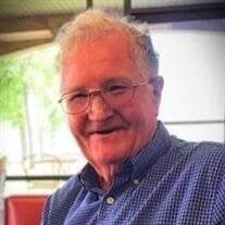 Lester Petty Obituary