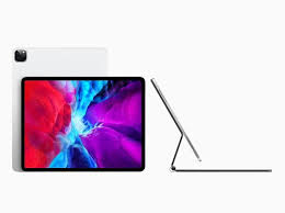 Apple Unveils 2020 Edition Of Ipad Pro And Macbook Air Price Specs More Business Standard News