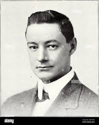 Notable men of Illinois & their state . RYDZEWSKI. FRANK X., member board  of local improvements,Chicago; b. Russian Poland. Feb. 19, 1867; emigrated  to U. S.while still a boy: employed in