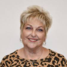 Patti Burleson's Instagram, Twitter & Facebook