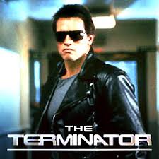 18+ 12/25/1991 (ru) action, thriller, science fiction 2h 17m. Terminator 2 Judgment Day 1991