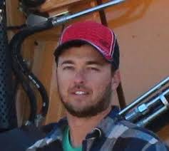 Gilbert Foreman's Instagram, Twitter & Facebook