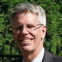 Anne Jang Email & Phone Number