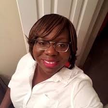 Shauna Mitchell (shaunamitchell0)