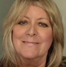 N.B.1.8.1, dubbed “razor blade throat,” is the current dominant variant in  the U.S. It's an offshoot of XVD.1.5.1, which is a descendant of the  omicron variant.