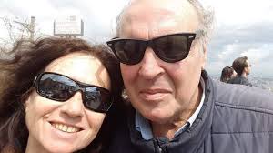 Cesara buonamici (fiesole, 2 gennaio 1957) è una giornalista italiana. Chi E Luciano Teodori Il Marito Che Gigliola Cinquetti Sposo In Segreto