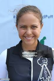 Lakisha Wiggins's Instagram, Twitter & Facebook