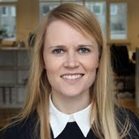 30+ Profile mit dem Suchbegriff „Anna Buhl“