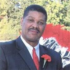 John Hendrix, Obituary February 11, 2011