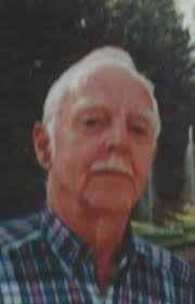 John Carlos Lockwood Obituary October 20, 2014