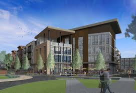Broomfield, colo., may 10, 2016—flatiron construction corp. Flatiron Marketplace Jhp