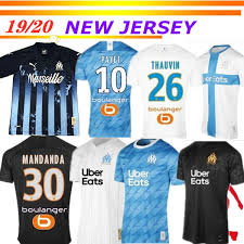 On y joue au foot et on y reste pour l' apéro ou une bonne pizza!!! 120th Om Olympique De Marseille Soccer Jersey 2019 2020 Maillot De Foot Payet Thauvin 120 Years Football Shirt Anniversary Black Yellow Buy At The Price Of 15 23 In Dhgate Com Imall Com
