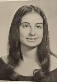 Debra Hadley's passing and condolences from friends and family