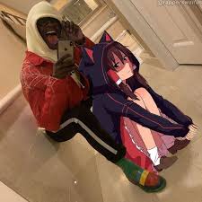 Browse the user profile and get inspired. Carti Pfp Anime Grunge Aesthetic Anime Background Page 5 Line 17qq Com Aesthetic Anime Pfp Aesthetic Anime Anime Cute Anime Character From I Pinimg Com Rec Zc