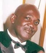 Robert Pack Obituary