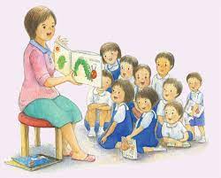 ภาพก จกรรมคร สอนเด ก google search การศ กษา