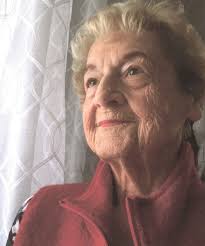 Marilyn Streeter Obituary