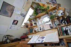 Check spelling or type a new query. Homeart Design Homeartdesign Home Art Design We Would Not Hesitate To Use Home And Art Designs Limited Again Faires Spiel Fsuw