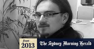 Does mediation work?