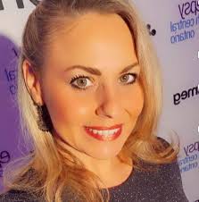 Princess Margaret Lottery