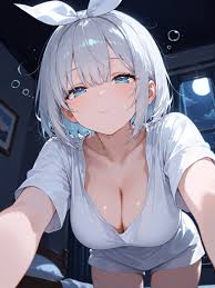 okav.com | AI-赵今麦-刺激的一夜.mfi - Results on X | Live Posts & Updates