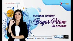 Tanpa adanya akses air, kehidupan makhluk hidup tentu akan terasa sangat sulit bahkan tidak mungkin untuk bertahan. Disini Aja Cek Tagihan Pdam Palyja Jakarta Dan Bayar Online Bebasbayar