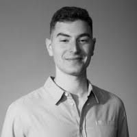 300+ "Kupferman" profiles