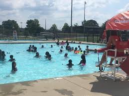 The fitness room is open with every other piece of equipment being made available to members. Community Pool Facility Directory Table List Greenville Nc
