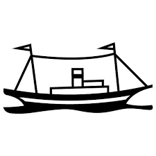 Free Svg Cut Files Free Downloads For Your Cutting Projects