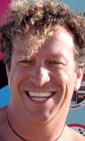 Tropical Fish Hobbyist