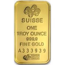 Maybe you would like to learn more about one of these? 1 Ounce Gold Bar Gramery Gold