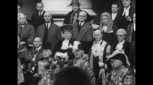 • olyan jó leszek hozzátok, mint valaha egy királyné népéhez. Egy Fan Ejszakazva Lett Uralkodo Ii Erzsebet A Britek Rekorder Kiralynoje Nlc