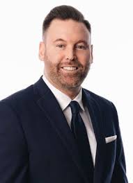 Anthony Olheiser's Instagram, Twitter & Facebook