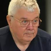 Pavel Family Obituaries