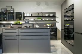 Ballerina küchen steht für qualität made in germany. Premiumauszug Wird Neuer Standard Kuchenplaner Magazin