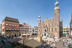 Venlo Centrum Venlo Huis Verkopen Gebouwen Huis Kopen