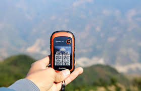 If you forget your pin and your security location, garmin product support cannot unlock the gps. About Us Best Technical Support For Garmin Device Dial