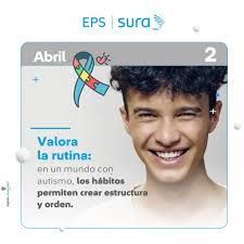 Profil EPS SURA