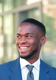 How the private sector can play a leading role in African development