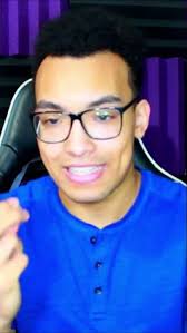 Prayers That Blind Satan Pt. 3 #Shorts [Hail Mary]