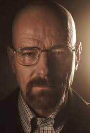 Walter White Breaking Bad ☆ Temukan + dan yang lebih lucu di @pretty  wallpaper ponsel HD